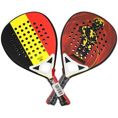 Belgian Klet 195