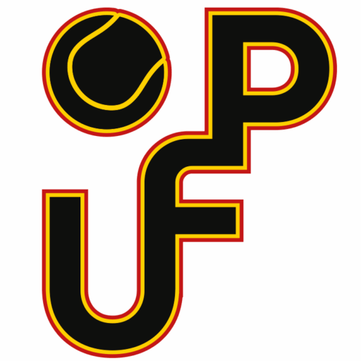 United Friends of Padel