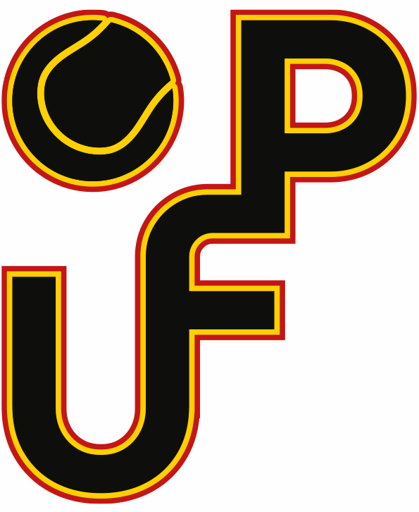 United Friends of Padel