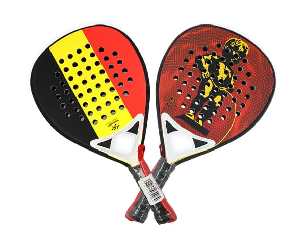 Belgian Klet 195